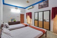 Ecogreen homestay, Thrissur Ecogreen homestay, Thrissur