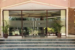 Hotel Choice Garden, Zirakpur Hotel Choice Garden, Zirakpur