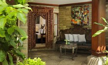 Taman Harum Cottage Ubud, Bali Taman Harum Cottage Ubud, Bali