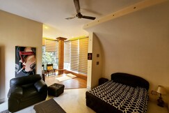 Lychee Bungalow, Dehradun Lychee Bungalow, Dehradun