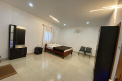 Sky View Apartments|Rooms, Calicut (Kozhikode) Sky View Apartments|Rooms, Calicut (Kozhikode)