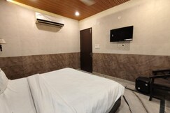 Metro Residency, Delhi Metro Residency, Delhi
