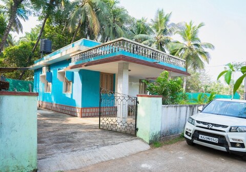 Joynest - Cozy homestay