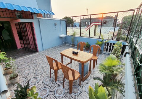 AM Guest House
