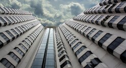 Omni Tower Sukhumvit Nana by Compass Hospitality, Bangkok Omni Tower Sukhumvit Nana by Compass Hospitality, Bangkok