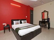 OYO 11925 Krishna 26, Delhi OYO 11925 Krishna 26, Delhi