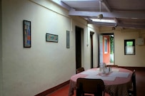 Southmere Whole Property, Ooty Southmere Whole Property, Ooty