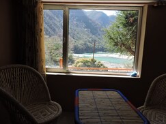 Himalaya House Homestay, Lansdowne Himalaya House Homestay, Lansdowne