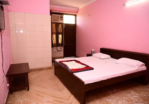 Sarva Darshan Ashram