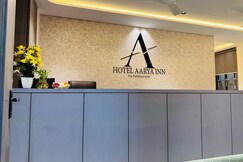 Aarya inn, Gandhidham Aarya inn, Gandhidham