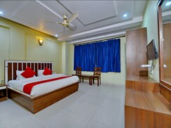 OYO 6915 Hotel Marwar Regency, Jodhpur OYO 6915 Hotel Marwar Regency, Jodhpur