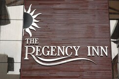 The Regency Inn, Rourkela The Regency Inn, Rourkela