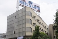 Hotel Neelkanth Inn, Ahmedabad Hotel Neelkanth Inn, Ahmedabad