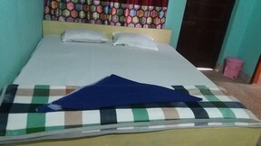 J.K. Inn, Puri J.K. Inn, Puri