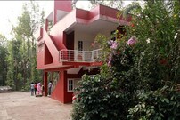 Saphali Homestay, Coorg Saphali Homestay, Coorg