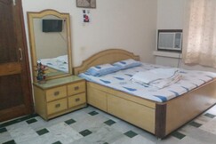 Shyam Homestay, Varanasi Shyam Homestay, Varanasi
