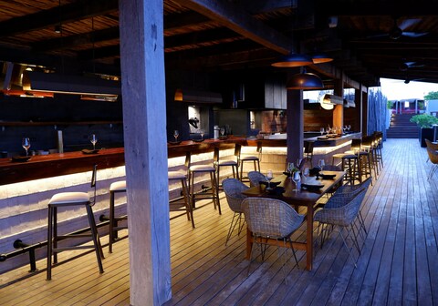 Kimpton ALUNA TULUM