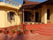 BB Estate, Coorg BB Estate, Coorg