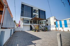 OYO 28164 Hotel Shubham Inn, Satara OYO 28164 Hotel Shubham Inn, Satara