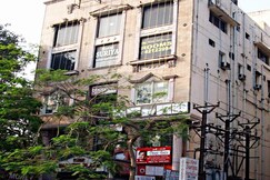 HOTEL SURIYA INTERNATIONAL, Chennai HOTEL SURIYA INTERNATIONAL, Chennai