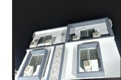 PREMIER INN LODGE, Mangalore PREMIER INN LODGE, Mangalore