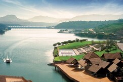 Aamby Valley City, Pune Aamby Valley City, Pune