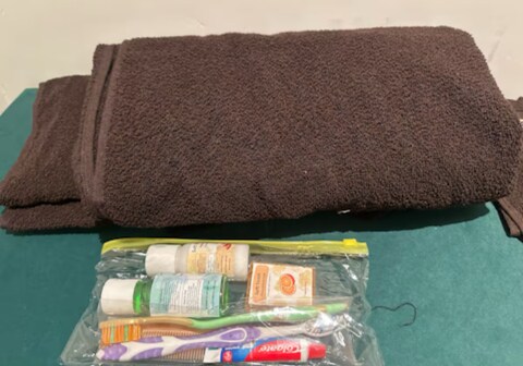 Casa Luxuria By MR M