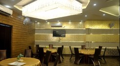 Hotel Ivory Inn, Kolkata Hotel Ivory Inn, Kolkata
