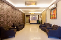 FabHotel Astra Electronic City, Bangalore FabHotel Astra Electronic City, Bangalore