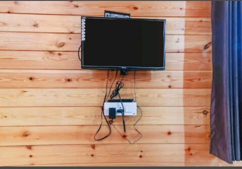 Konkan Breeze Sea Cottage