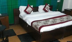 Welcome Hospitality, Delhi Welcome Hospitality, Delhi