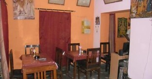 Rishipattan Vihar Paying Guest House, Varanasi Rishipattan Vihar Paying Guest House, Varanasi