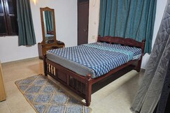 Bliss Apartments, Goa Bliss Apartments, Goa