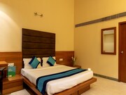 Mint Koregaon Park, Pune Mint Koregaon Park, Pune