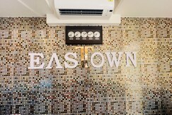 EAST TOWN HOTEL, Chittur EAST TOWN HOTEL, Chittur