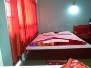 Mall Point Guesthouse (Double Bedded Room), Darjeeling Mall Point Guesthouse (Double Bedded Room), Darjeeling