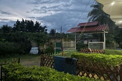 Hotel Prakriti Prangone, Purulia Hotel Prakriti Prangone, Purulia