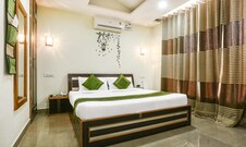 Treebo Venus, Chandigarh Treebo Venus, Chandigarh