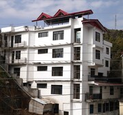 Hotel Dalhousie Grand, Dalhousie Hotel Dalhousie Grand, Dalhousie