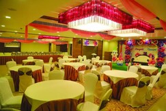 HOTEL PARK N, Vijaywada HOTEL PARK N, Vijaywada