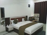Royal Homestay, Agra Royal Homestay, Agra