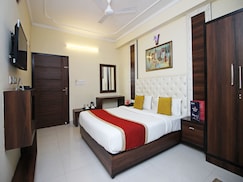 OYO 9424 Hotel Eden, Jaipur OYO 9424 Hotel Eden, Jaipur