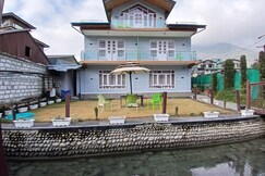 Luxury Ashok Villa, Pahalgam Luxury Ashok Villa, Pahalgam