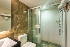 Paravoor Galaxy Hotels, Cochin Paravoor Galaxy Hotels, Cochin