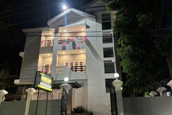 Elevate Stays | Best Homestay In Guwahati, Guwahati Elevate Stays | Best Homestay In Guwahati, Guwahati
