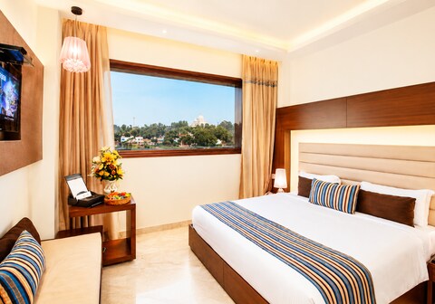 Hotel Alleviate