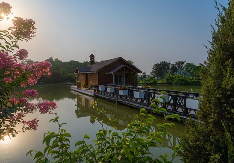 Balemora Wellness Retreat