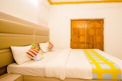 One Bedroom Apartment At Candolim, Goa One Bedroom Apartment At Candolim, Goa