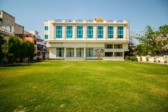 Hotel Suruchi, Gwalior Hotel Suruchi, Gwalior