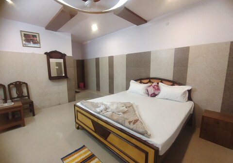 Hotel Rajveer Inn
